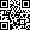 https://khabaronline.ir/xpgpm