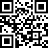https://khabaronline.ir/xqktk