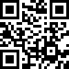 https://khabaronline.ir/x7mKn