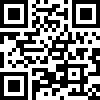 https://khabaronline.ir/xqn62
