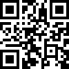 https://khabaronline.ir/xpNCX