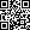 https://khabaronline.ir/xpkZT