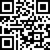 https://khabaronline.ir/xm3xL