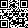 https://khabaronline.ir/xhjH3