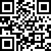 https://khabaronline.ir/xfk7G
