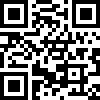 https://khabaronline.ir/xnK39