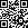 https://khabaronline.ir/x6Gm9