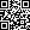 https://khabaronline.ir/x7MfQ