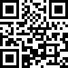 https://khabaronline.ir/xnyF7