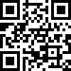 https://khabaronline.ir/xmrLB