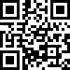 https://khabaronline.ir/x3RQQ