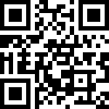 https://khabaronline.ir/xkX5r