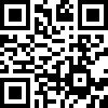 https://khabaronline.ir/x7nLN