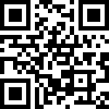 https://khabaronline.ir/xj5gk