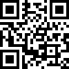 https://khabaronline.ir/xqsDQ