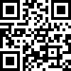 https://khabaronline.ir/xdSzX