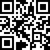 https://khabaronline.ir/x7F3Y