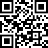 https://khabaronline.ir/x4YJm