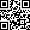 https://khabaronline.ir/x35Gt