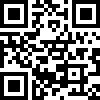 https://khabaronline.ir/xmDbL