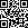 https://khabaronline.ir/xnLY5