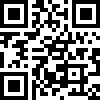 https://khabaronline.ir/x3HqX