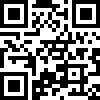 https://khabaronline.ir/xmXKN