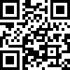 https://khabaronline.ir/x7f5S