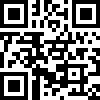 https://khabaronline.ir/xMFz