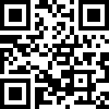 https://khabaronline.ir/xdTyJ