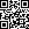 https://khabaronline.ir/x5BDS