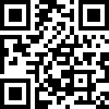 https://khabaronline.ir/x6Wk5