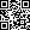 https://khabaronline.ir/x33KG