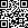 https://khabaronline.ir/x6Rgh