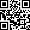 https://khabaronline.ir/xfhNy