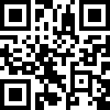 https://khabaronline.ir/xhfGX