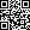 https://khabaronline.ir/x3HXs