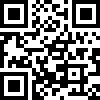https://khabaronline.ir/x79rb