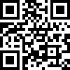 https://khabaronline.ir/xhjcy
