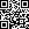 https://khabaronline.ir/xgQ2h