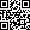 https://khabaronline.ir/xm5x5