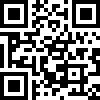 https://khabaronline.ir/x3FvC