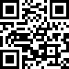 https://khabaronline.ir/xqs6m