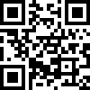 https://khabaronline.ir/xmMtY