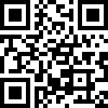 https://khabaronline.ir/x3gRd