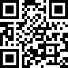 https://khabaronline.ir/xftKF