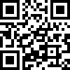 https://khabaronline.ir/x7Lqb