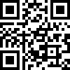 https://khabaronline.ir/x54hy