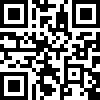 https://khabaronline.ir/xfm6c