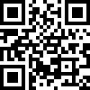 https://khabaronline.ir/xfbP4